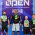 Neto Bjj's profile image