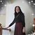 Deborah Ruth Stakenas's profile image