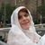 Jacquelynn Beverly Bleeker's profile image