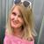 Petra Neufang's profile image
