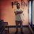 Jose Perez's profile image