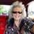 Wendy Courtney Lacy's profile image