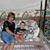 Pat Bartolac's profile image