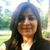 Zehra Zaidi's profile image