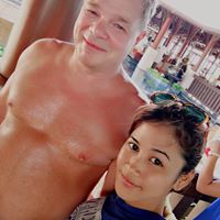 Ed Mathieson's profile image