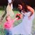 Martika Lampley's profile image