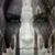 Malcolm E Smith's profile image