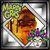 Teri Esqueda Waymire's profile image