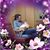 Blaisette Gauthier's profile image