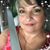 Tamy Hammett Grier's profile image