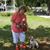 Linda Shadwick's profile image