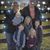 Mary Pat Bowman Corley's profile image