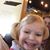 Lori Morris Pillar's profile image