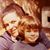 Katie Brooks Hansen's profile image