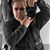 Greg Gilbertson's profile image