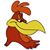 Bill Grubbs's profile image