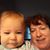 Tammy Moore-Hollis's profile image