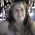 Diana Mccorkindale's profile image