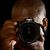 Jason Tugwell's profile image