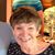 Jo-Ann Fitts's profile image