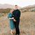 Molly Gower's profile image