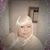Debbie Sivils's profile image