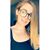 Molly Dyer's profile image