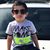 Kamlesh Mistry's profile image