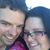 Jeffery Howarth's profile image