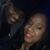 DeAsjia Straite's profile image