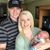 Kayla Barnhardt's profile image