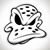 Marcus Benitez's profile image