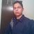 Michael Chavarria's profile image