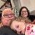 Tony Joanie D's profile image