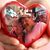 Joan-Jerry Dobbs's profile image