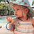Nena Harris Martinez's profile image