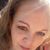 Lori Anne Slonski's profile image
