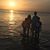 Traci Zasucha Belew's profile image