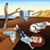 Rosee Floss Hanemaayer's profile image