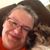 Carla Moore-stambaugh's profile image