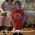 Margie Gallahare's profile image