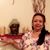 Sheetal Joshi's profile image