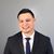 Jose Robledo's profile image