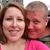 Lindsey Gilland Chrisman's profile image