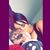 Karen Jones's profile image