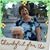 Phyllis Ann Harper's profile image