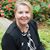 Laurie Hoekstra-Bulthouse's profile image