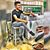 Sinan Alan's profile image