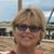 Star Ledford Tucker's profile image