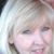 Debbie Barker's profile image